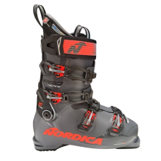 Buty Nordica Pro Machine 110 GW 2023